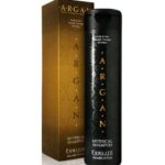 SHAMPU ARGAN | FIDELITE | 260 ml |