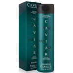 SHAMPOO CAVIAR | GRASOS | FIDELITE | 260ml |