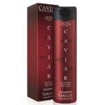 SHAMPU | CAVIAR | FIDELITE | TEÑIDOS | 260ml |