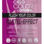 PASTELIZADOR TONOS CIELO COLOR | OTOWIL | PASTEL EFFECT | SOBRE 10cc |
