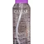 PROTECTOR TERMICO | CAVIAR | FIDELITE | 120ml.