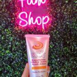 EMULSION RULOS | MARY BOSQUES | HIDRATANTE ANTIFRIZZ | 150g |