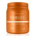 MASCARA KERATINA | REPARADORA | FIDELITE |1000g |