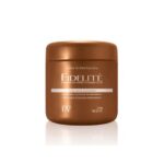 MASCARA ALMENDRAS | HIDRATANTE | FIDELITE | 250g |