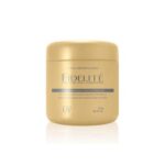 MASCARA COCO Y VAINILLA | RENOVADORA | FIDELITE  | 270g |