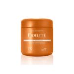 MASCARA KERATINA | REPARADORA | FIDELITE | 270g |
