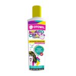 MINUTO CERO | ACONDICIONADOR | OTOWIL | FRASCO 250g |