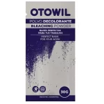 POLVO DECOLORANTE | OTOWIL | 30g |