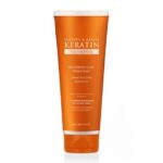 SHAMPU KERATINA | FIDELITE | 230ml |