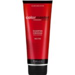 SHAMPU CREMOSO NEUTRO | COLORMASTER | FIDELITE | PH 6,5 230ml |