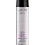 SPRAY CAVIAR | FIJACION FUERTE | FIDELITE 430 ml |