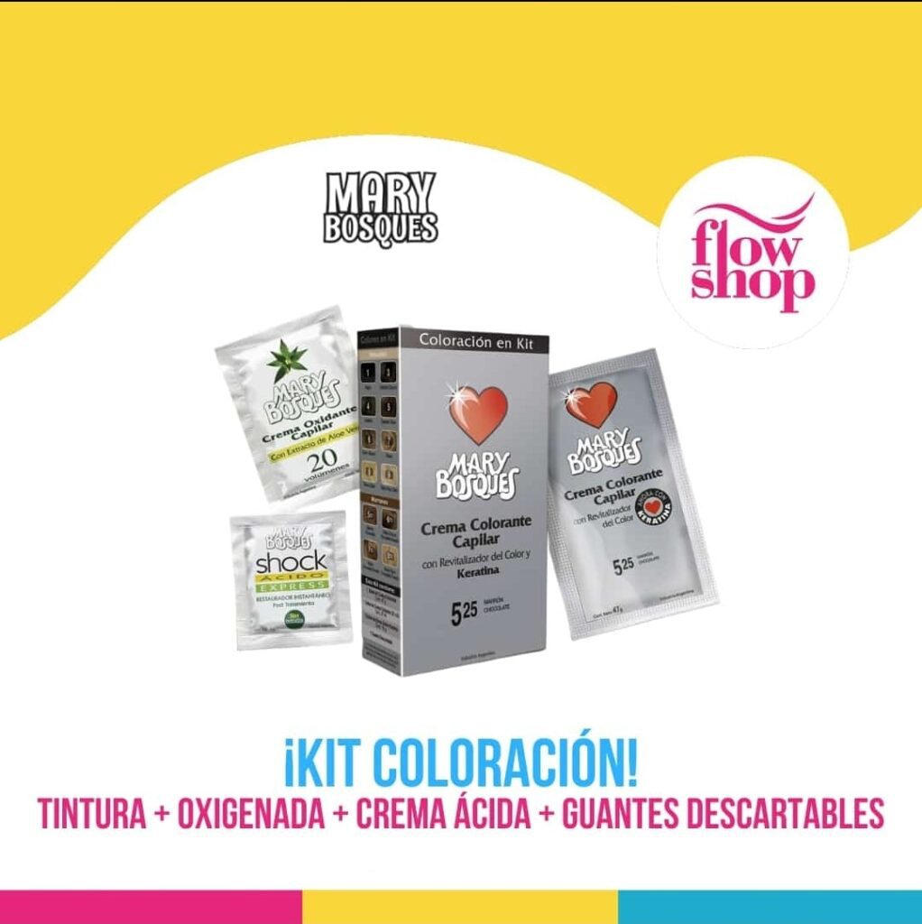kit-tintura-mary-bosques-sobre-47g