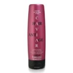 CREMA DE PEINAR | LACIOS | FIDELITE | CAVIAR | 250ml |