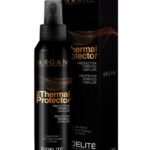 PROTECTOR TERMICO CAPILAR ANTIAGE | ARGAN | 120ml |
