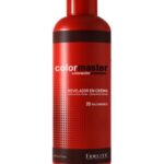 OXIGENADA | COLORMASTER | FIDELITE | 20 VOL | 990ml |