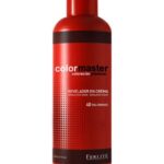 OXIGENADA | COLORMASTER | FIDELITE | 40 VOL | 990ml |