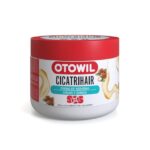 CICATRIHAIR | CON ARGAN | OTOWIL | POTE 250g |