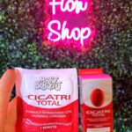 CICATRI TOTAL | MARY BOSQUES | SOBRE 20g |