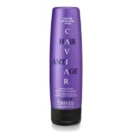 CREMA DE PEINAR | MULTIACCION | CAVIAR | FIDELITE | 250 ml |