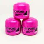 CERA CAPILAR | PARA MODELAR | BRILLO | IYOSEI | 50g |
