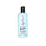 SHAMPU CUTIPLUS BRILLO EXTREMO SYSTEM 375cc