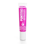 PUNTITAS | OTOWIL | SERUM RESTAURADOR DE PUNTAS | POMO 15ml |