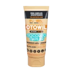 SOCORRO CAPILAR | OTOWIL | POMO 120cc |