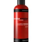 SHAMPU CREMOSO NEUTRO LITRO FIDELITE