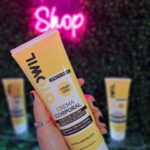 Crema Corporal Hidratante con Aceite de Jojoba y Manteca de Karite Otowil 250g