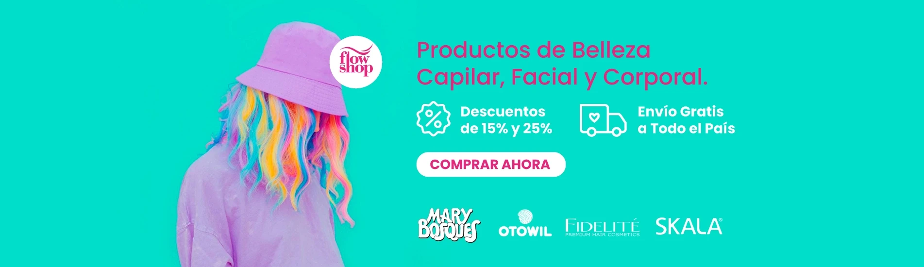 tinywow_BannerFlowShop-Julio_1903x550_33843662