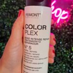 Color Plex Primont 250g