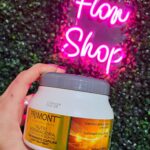 Nutricion Reparadora Primont 500g