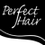 header_logo